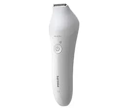 Епілятор для вологої та сухої епіляції Philips Series 8000 (BRE740/10) - мініатюра 4