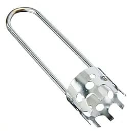 Приспособление для удаления сердцевины болгарского перца 12.5 см Gondol Турция, Kitchette 84198