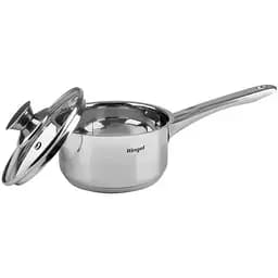 Ковш Ringel Kinder 14 см 1 л (RG-4006-14)