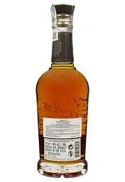 Віскі Templeton Rye Finished in Tequila Casks American Straight Rye Whiskey 46% 0.7 л - мініатюра 2