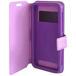 Чохол Florence New Year I для Htc Desire 320 4 кольори