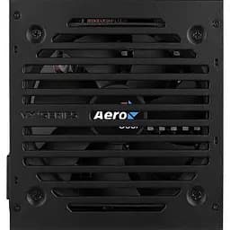 Блок живлення AeroCool VX Plus 800 (VACPN-VS80AEY.11) [140626] - мініатюра 6