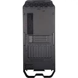 Корпус Cooler Master MasterCase SL600M Black Edition [MCM-SL600M-KGNN-S00] [135171] - мініатюра 7