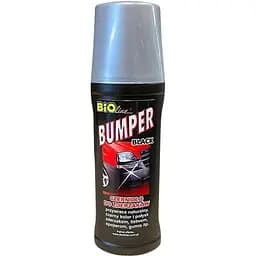 Засіб по догляду за бампером Bio Line Bumper чорний 100 мл (164862)