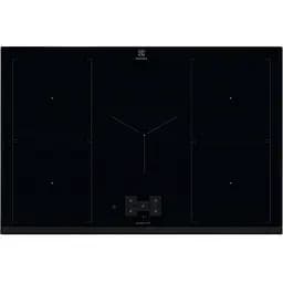 Варочная поверхность Electrolux EIS87583 индукционная (949599283) [137721]