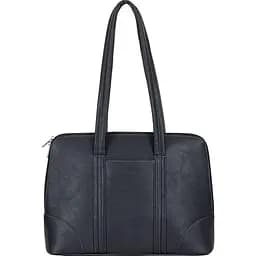 Сумка для ноутбука Rivacase 14 8992 black (8992 PU (Black))