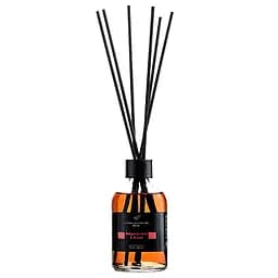 Аромадиффузор Avenue des Parfums Bulgarian rose & Wood 100 мл