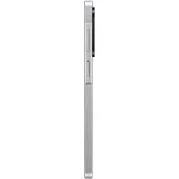 Смартфон Samsung Galaxy A17 4/128GB Gray (SM-A175FZABEUC) UA-UCRF [146205] - мініатюра 9
