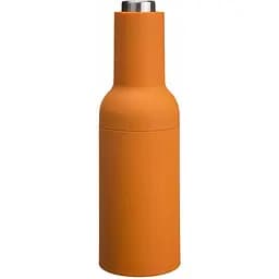 Измельчитель специй Camry CR 4442 керамический помол компактный регулировка помола