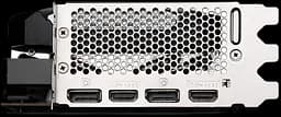 Відеокарта GeForce RTX 4080 Super 16GB MSI Ventus 3X OC (RTX 4080 SUPER 16G VENTUS 3X OC) Б/В - мініатюра 3