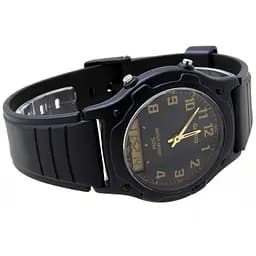 Чоловічий годинник Casio Timeless Collection AW-49H-1BVEF - мініатюра 3