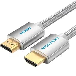Кабель Vention HDMI-HDMI V 2.0 1 м (AABIF)