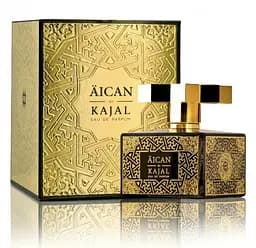 Оригінал Kajal Aican 100 мл парфумована вода