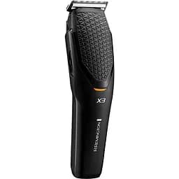 Машинка для стрижки Remington HC3000GP