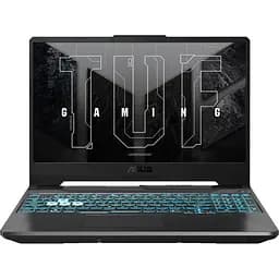 Ноутбук Asus TUF Gaming A15 FA506NCG (FA506NCG-HN213)