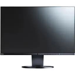 Монитор 24" Eizo FlexScan EV2455 - Class B "Б/У"