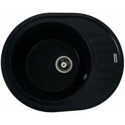 Кухонная мойка Platinum 6250 SOUL (SP000025098)