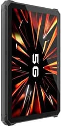 Планшет Blackview Active 12 Pro 16/1TB Black - мініатюра 3