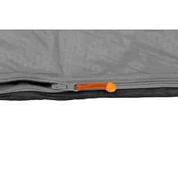 Спальник Exped Comfort -10° M 180 см - мініатюра 5