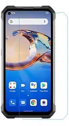 Захисне скло Unihertz Tank 2