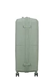 Валіза 77 См American Tourister AIRCONIC SATURN SAGE 77x49x31 88G*64003 - мініатюра 7
