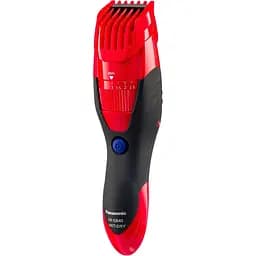 Машинка для стрижки Panasonic ER-GB40-R520 (151028)