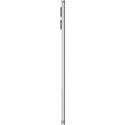 Планшет Xiaomi Redmi Pad Pro 8/256GB 12.1" зелений (VHU4729EU) - мініатюра 3
