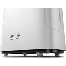 Очищувач повітря Philips (AC2729/10) - мініатюра 5