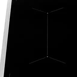 Індукційна варильна поверхня Electrolux EIV6340X [137902] - мініатюра 5