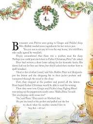 Peter Rabbit. Christmas is Coming - мініатюра 4