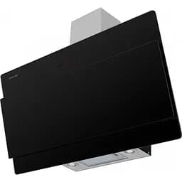 Витяжка похила Gunter & Hauer LEONA 9