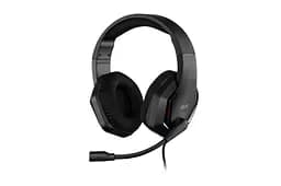 Наушники игровые с микрофоном 2E GAMING HG315 Black, 7.1, USB-A, RGB, 2м - мініатюра 1