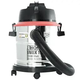 Пилосос професійний миючий Thomas INOX 1530 PRO 1500 Вт (786200)