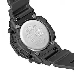 Годинник Casio GA-2200BB-1AER