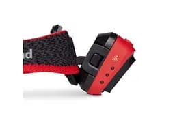 Ліхтар налобний Black Diamond Storm 500-R Octane Red (1033-BD 620675.8001AL) - мініатюра 2
