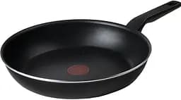 Сковорода універсальна Tefal 20 см нова Stock Франція - мініатюра 5
