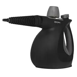 Пароочиститель Zeegma Draden