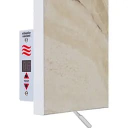 Керамічний обігрівач Teploceramic TCM-RA 1000 (12973) [152392] - мініатюра 6