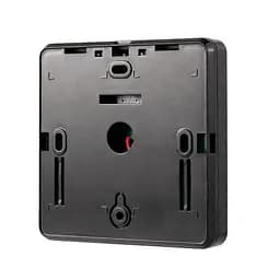 Бездротовий контролер доступу U-Prox IP401 з WiFi для однієї двері (61-00078) - мініатюра 10