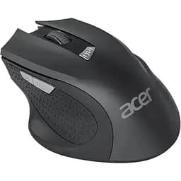 Мишка Acer OMR240 Black