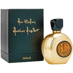 M. Micallef Mon Parfum Gold 30 мл парфумована вода