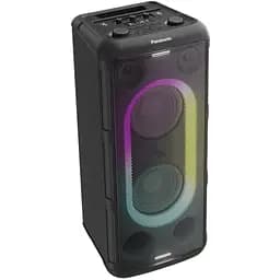Аудіосистема Panasonic SC-TMAX45GSK - мініатюра 2