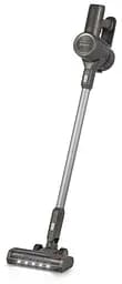 Акумуляторний пілосос Gorenje SVC252426FFCA (VC3996-GS) (7259027)