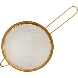 Сито Brizoll 18 см (815-032)