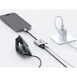 USB-хаб XREAL Hub [136926] - мініатюра 5