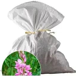 Еспарцет Весна 3 кг (44116)