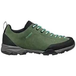 Кроссовки Scarpa Mojito Trail Wmn 37 Birch Green (1004-63316-352-3-37)