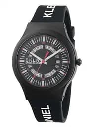 Годинник Daniel Klein DK.1.12275-3