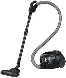 Пылесос безмешковый Samsung VC07M31C0HG/UK