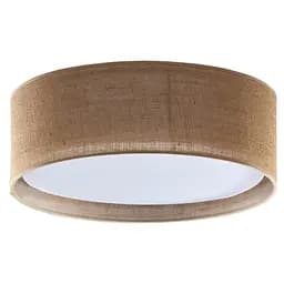 Стельовий світильник TK Lighting 6584 Juta